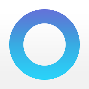 Team Page: Faster Than Encompass!